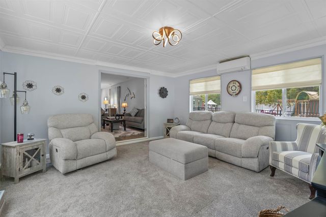 383 Hidden Cove Dr., Little River, SC 29566