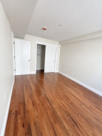 926 Broadway 8, Chelsea, MA 02150