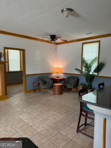 801 Penny Place, Valdosta, GA 31601