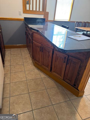 801 Penny Place, Valdosta, GA 31601