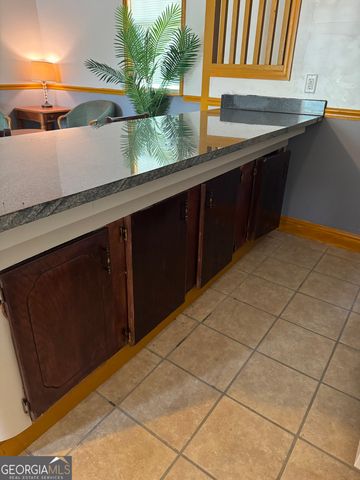 801 Penny Place, Valdosta, GA 31601