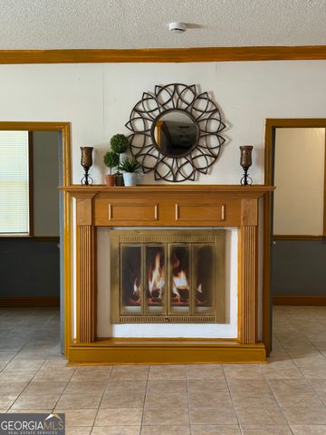 801 Penny Place, Valdosta, GA 31601