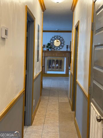 801 Penny Place, Valdosta, GA 31601