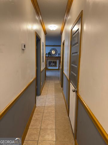 801 Penny Place, Valdosta, GA 31601