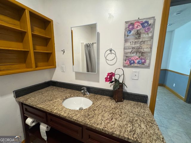 801 Penny Place, Valdosta, GA 31601