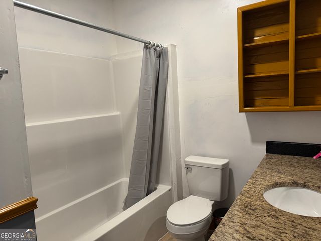 801 Penny Place, Valdosta, GA 31601