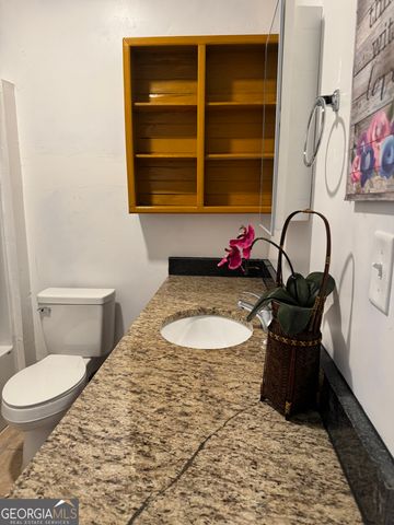 801 Penny Place, Valdosta, GA 31601