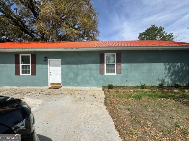 801 Penny Place, Valdosta, GA 31601