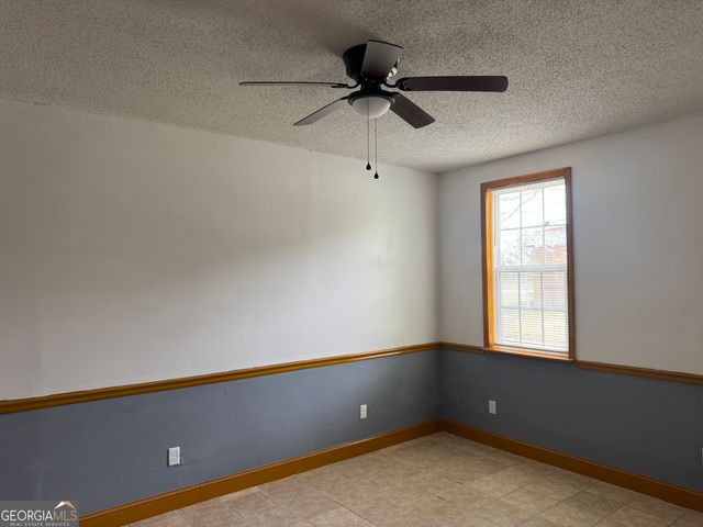 801 Penny Place, Valdosta, GA 31601