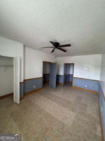 801 Penny Place, Valdosta, GA 31601