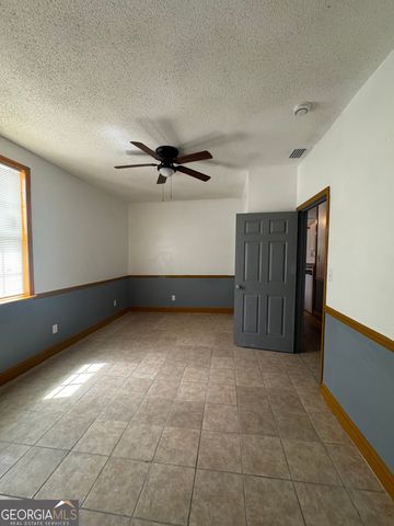 801 Penny Place, Valdosta, GA 31601