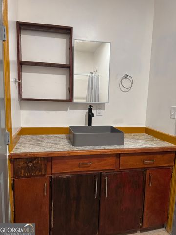 801 Penny Place, Valdosta, GA 31601