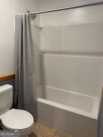 801 Penny Place, Valdosta, GA 31601