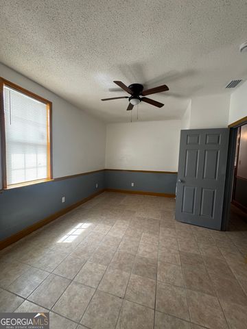 801 Penny Place, Valdosta, GA 31601