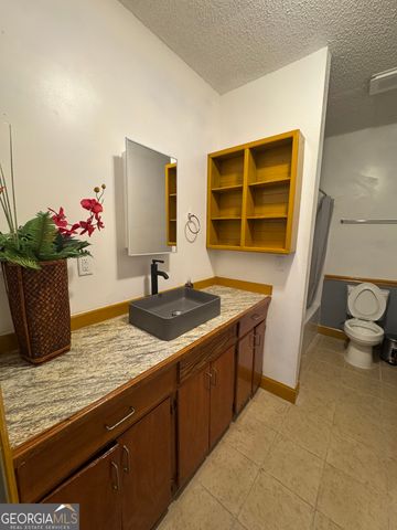 801 Penny Place, Valdosta, GA 31601