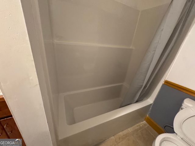 801 Penny Place, Valdosta, GA 31601