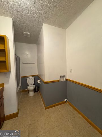 801 Penny Place, Valdosta, GA 31601