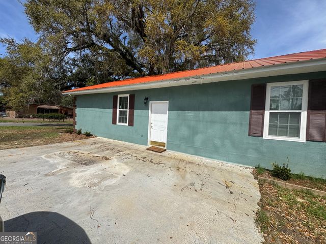 801 Penny Place, Valdosta, GA 31601