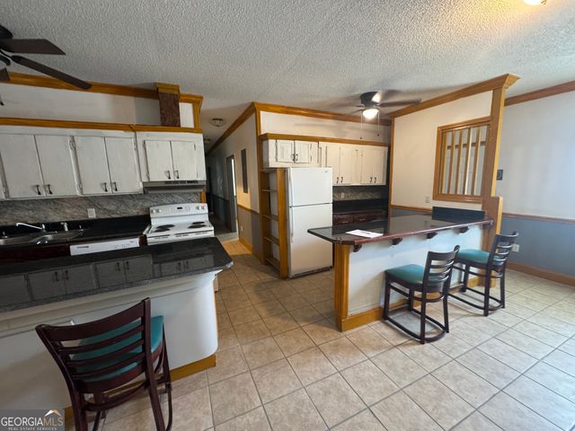 801 Penny Place, Valdosta, GA 31601