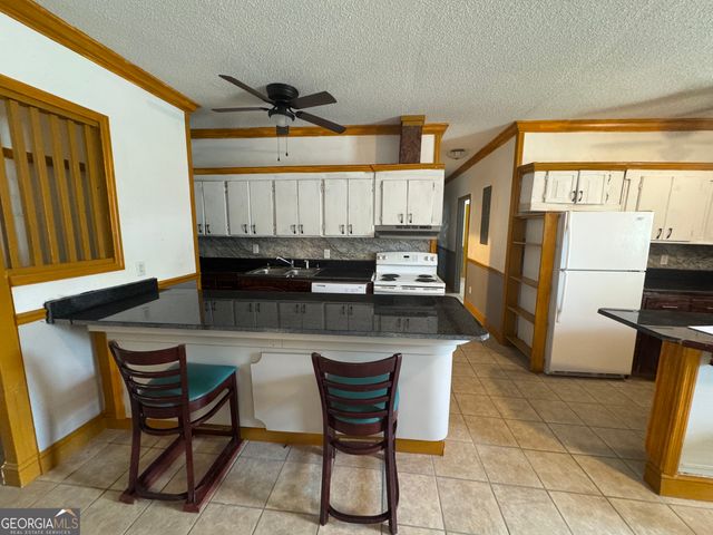 801 Penny Place, Valdosta, GA 31601