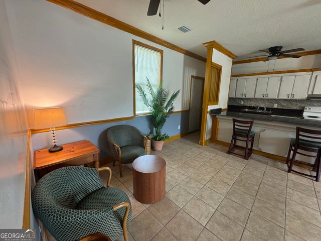 801 Penny Place, Valdosta, GA 31601