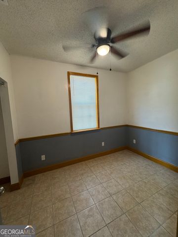 801 Penny Place, Valdosta, GA 31601