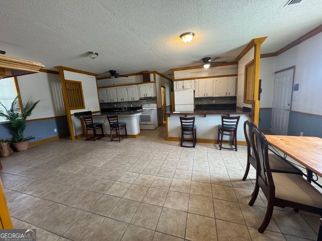 801 Penny Place, Valdosta, GA 31601