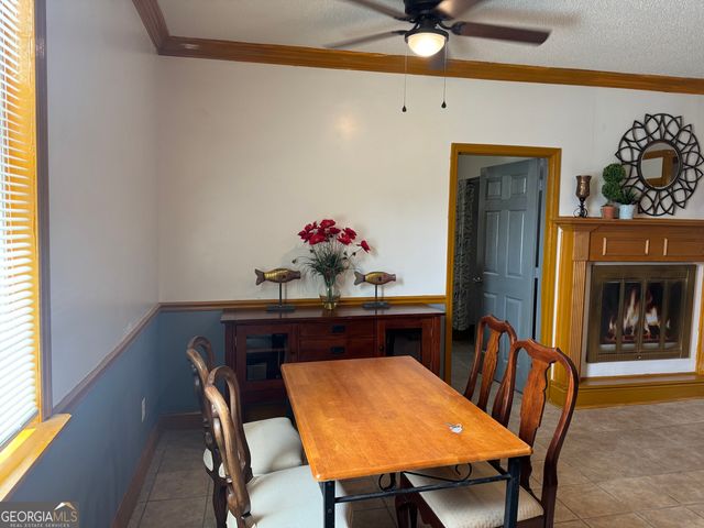 801 Penny Place, Valdosta, GA 31601