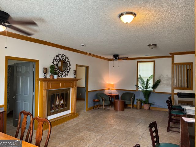 801 Penny Place, Valdosta, GA 31601