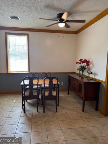 801 Penny Place, Valdosta, GA 31601