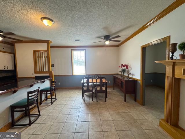 801 Penny Place, Valdosta, GA 31601