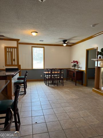 801 Penny Place, Valdosta, GA 31601