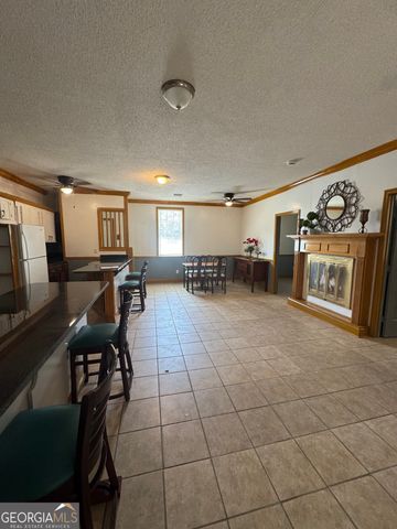 801 Penny Place, Valdosta, GA 31601