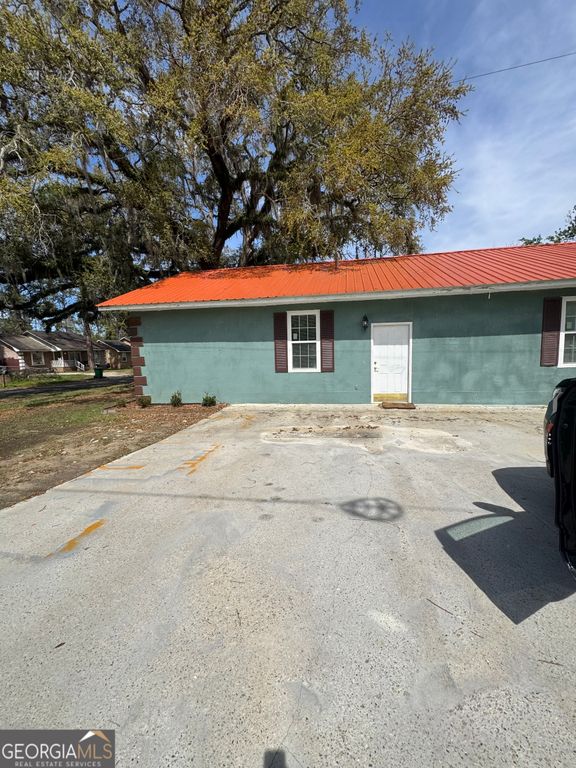 801 Penny Place, Valdosta, GA 31601