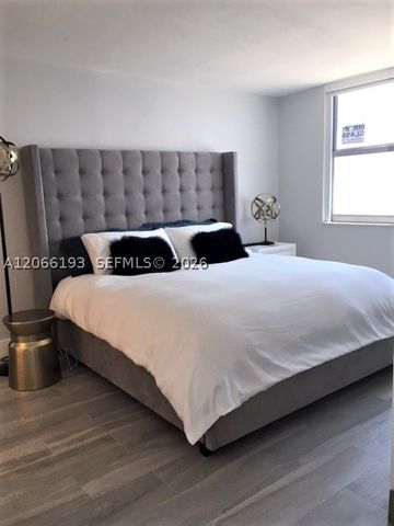 5701 Collins Ave 808, Miami Beach, FL 33140