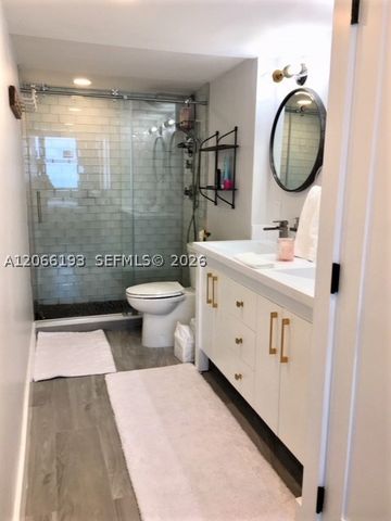 5701 Collins Ave 808, Miami Beach, FL 33140