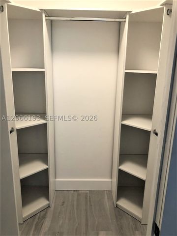 5701 Collins Ave 808, Miami Beach, FL 33140