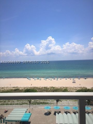 5701 Collins Ave 808, Miami Beach, FL 33140