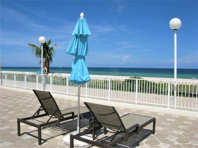 5701 Collins Ave 808, Miami Beach, FL 33140