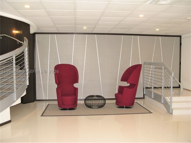 5701 Collins Ave 808, Miami Beach, FL 33140