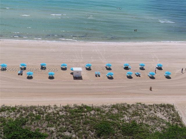 5701 Collins Ave 808, Miami Beach, FL 33140