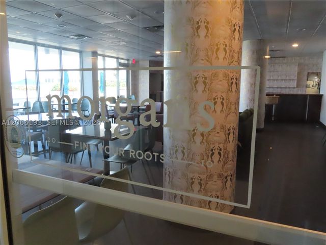 5701 Collins Ave 808, Miami Beach, FL 33140