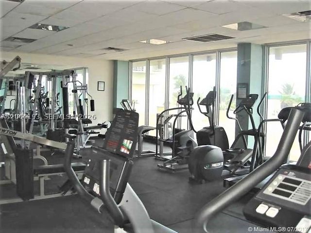 5701 Collins Ave 808, Miami Beach, FL 33140