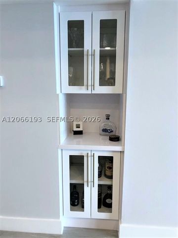 5701 Collins Ave 808, Miami Beach, FL 33140