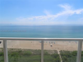 5701 Collins Ave 808, Miami Beach, FL 33140