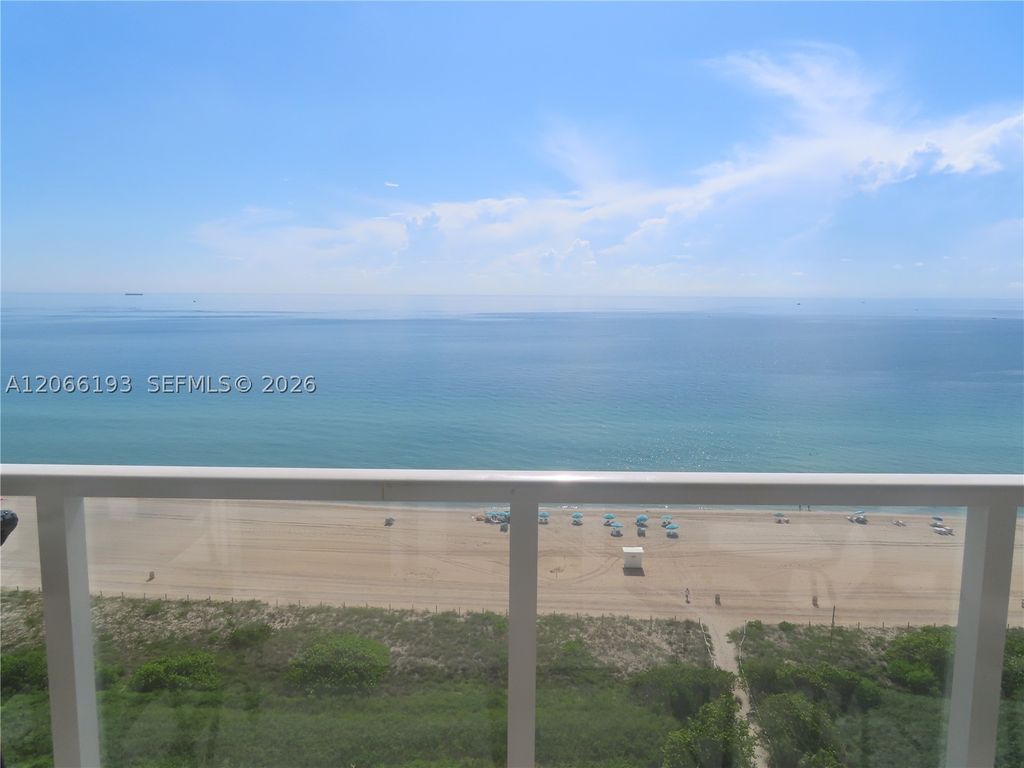 5701 Collins Ave 808, Miami Beach, FL 33140