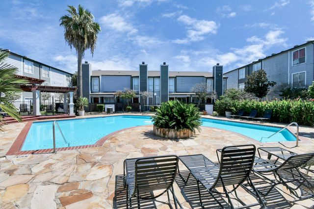 5959 Bonhomme Road 231R, Houston, TX 77036