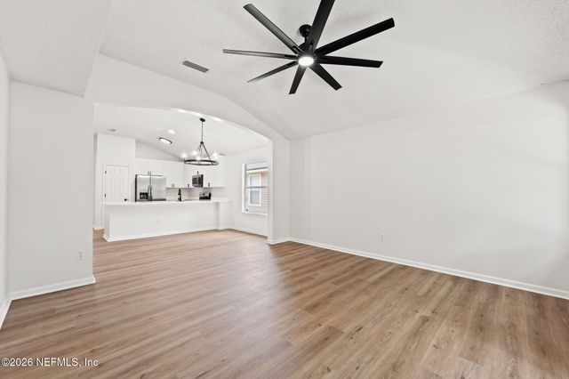 2991 CENTERWOOD Drive, Jacksonville, FL 32218