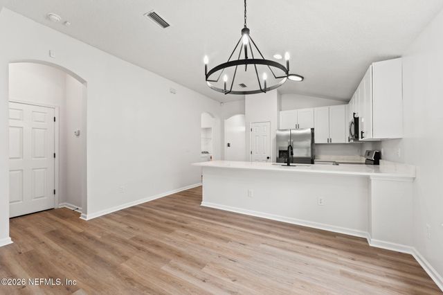 2991 CENTERWOOD Drive, Jacksonville, FL 32218