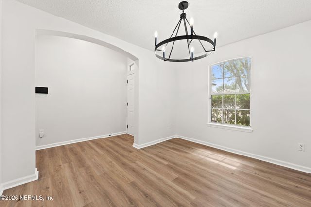 2991 CENTERWOOD Drive, Jacksonville, FL 32218